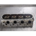#RC03 Cylinder Head For 05-13 Chevrolet Silverado 1500  5.3 243 Gas
