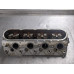 #RC03 Cylinder Head For 05-13 Chevrolet Silverado 1500  5.3 243 Gas