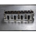 #RC03 Cylinder Head For 05-13 Chevrolet Silverado 1500  5.3 243 Gas