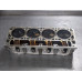 #RC03 Cylinder Head For 05-13 Chevrolet Silverado 1500  5.3 243 Gas