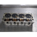 #RC03 Cylinder Head For 05-13 Chevrolet Silverado 1500  5.3 243 Gas