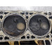 #RC03 Cylinder Head For 05-13 Chevrolet Silverado 1500  5.3 243 Gas