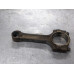 206E302 Connecting Rod For 07-08 Chevrolet Silverado 1500 5.3 Gas 206E302 Connecting Rod For 07-08 Chevrolet Silverado 1500 5.3 Gas