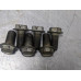 206E303 Flexplate Bolts For 07-08 Chevrolet Silverado 1500  5.3  Gas