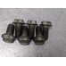 206E303 Flexplate Bolts For 07-08 Chevrolet Silverado 1500  5.3  Gas