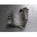 206E306 Air Compressor AC Alternator Bracket 07-08 Chevrolet Silverado 1500 5.3 12554026 206E306 Air Compressor AC Alternator Bracket 07-08 Chevrolet Silverado 1500 5.3 12554026