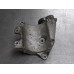 206E306 Air Compressor AC Alternator Bracket 07-08 Chevrolet Silverado 1500 5.3 12554026 206E306 Air Compressor AC Alternator Bracket 07-08 Chevrolet Silverado 1500 5.3 12554026