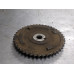 206E310 Camshaft Timing Gear For 07-08 Chevrolet Silverado 1500 5.3 12591689 Gas 206E310 Camshaft Timing Gear For 07-08 Chevrolet Silverado 1500 5.3 12591689 Gas