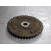 206E310 Camshaft Timing Gear For 07-08 Chevrolet Silverado 1500 5.3 12591689 Gas 206E310 Camshaft Timing Gear For 07-08 Chevrolet Silverado 1500 5.3 12591689 Gas