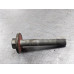 206E312 Crankshaft Pulley Bolt For 07-08 Chevrolet Silverado 1500 5.3 Gas 206E312 Crankshaft Pulley Bolt For 07-08 Chevrolet Silverado 1500 5.3 Gas