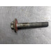 206E312 Crankshaft Pulley Bolt For 07-08 Chevrolet Silverado 1500 5.3 Gas 206E312 Crankshaft Pulley Bolt For 07-08 Chevrolet Silverado 1500 5.3 Gas
