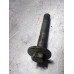 206E312 Crankshaft Pulley Bolt For 07-08 Chevrolet Silverado 1500 5.3 Gas 206E312 Crankshaft Pulley Bolt For 07-08 Chevrolet Silverado 1500 5.3 Gas