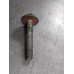 206E312 Crankshaft Pulley Bolt For 07-08 Chevrolet Silverado 1500 5.3 Gas 206E312 Crankshaft Pulley Bolt For 07-08 Chevrolet Silverado 1500 5.3 Gas