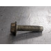 206E313 Camshaft Gear Bolt For 07-08 Chevrolet Silverado 1500 5.3 Gas 206E313 Camshaft Gear Bolt For 07-08 Chevrolet Silverado 1500 5.3 Gas