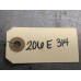 206E314 Lifters Set All For 07-08 Chevrolet Silverado 1500 5.3 12571608 Gas 206E314 Lifters Set All For 07-08 Chevrolet Silverado 1500 5.3 12571608 Gas