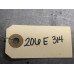 206E314 Lifters Set All For 07-08 Chevrolet Silverado 1500 5.3 12571608 Gas 206E314 Lifters Set All For 07-08 Chevrolet Silverado 1500 5.3 12571608 Gas