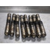 206E314 Lifters Set All For 07-08 Chevrolet Silverado 1500 5.3 12571608 Gas 206E314 Lifters Set All For 07-08 Chevrolet Silverado 1500 5.3 12571608 Gas