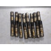 206E314 Lifters Set All For 07-08 Chevrolet Silverado 1500 5.3 12571608 Gas 206E314 Lifters Set All For 07-08 Chevrolet Silverado 1500 5.3 12571608 Gas