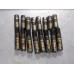 206E314 Lifters Set All For 07-08 Chevrolet Silverado 1500 5.3 12571608 Gas 206E314 Lifters Set All For 07-08 Chevrolet Silverado 1500 5.3 12571608 Gas