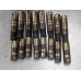 206E314 Lifters Set All For 07-08 Chevrolet Silverado 1500 5.3 12571608 Gas 206E314 Lifters Set All For 07-08 Chevrolet Silverado 1500 5.3 12571608 Gas