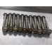 206E315 Cylinder Head Bolt Kit For 07-08 Chevrolet Silverado 1500  5.3  Gas