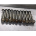 206E315 Cylinder Head Bolt Kit For 07-08 Chevrolet Silverado 1500  5.3  Gas