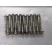 206E315 Cylinder Head Bolt Kit For 07-08 Chevrolet Silverado 1500  5.3  Gas