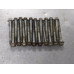 206E315 Cylinder Head Bolt Kit For 07-08 Chevrolet Silverado 1500  5.3  Gas