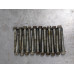 206E315 Cylinder Head Bolt Kit For 07-08 Chevrolet Silverado 1500  5.3  Gas