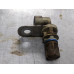 206E316 Crankshaft Position Sensor For 07-08 Chevrolet Silverado 1500 5.3 Gas 206E316 Crankshaft Position Sensor For 07-08 Chevrolet Silverado 1500 5.3 Gas