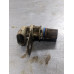 206E316 Crankshaft Position Sensor For 07-08 Chevrolet Silverado 1500 5.3 Gas 206E316 Crankshaft Position Sensor For 07-08 Chevrolet Silverado 1500 5.3 Gas