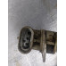 206E316 Crankshaft Position Sensor For 07-08 Chevrolet Silverado 1500 5.3 Gas 206E316 Crankshaft Position Sensor For 07-08 Chevrolet Silverado 1500 5.3 Gas