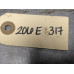 206E317 Knock Detonation Sensor Set For 07-08 Chevrolet Silverado 1500 5.3 Gas 206E317 Knock Detonation Sensor Set For 07-08 Chevrolet Silverado 1500 5.3 Gas