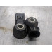 206E317 Knock Detonation Sensor Set For 07-08 Chevrolet Silverado 1500 5.3 Gas 206E317 Knock Detonation Sensor Set For 07-08 Chevrolet Silverado 1500 5.3 Gas