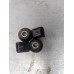 206E317 Knock Detonation Sensor Set For 07-08 Chevrolet Silverado 1500 5.3 Gas 206E317 Knock Detonation Sensor Set For 07-08 Chevrolet Silverado 1500 5.3 Gas