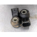 206E317 Knock Detonation Sensor Set For 07-08 Chevrolet Silverado 1500 5.3 Gas 206E317 Knock Detonation Sensor Set For 07-08 Chevrolet Silverado 1500 5.3 Gas