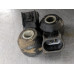 206E317 Knock Detonation Sensor Set For 07-08 Chevrolet Silverado 1500 5.3 Gas 206E317 Knock Detonation Sensor Set For 07-08 Chevrolet Silverado 1500 5.3 Gas