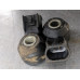 206E317 Knock Detonation Sensor Set For 07-08 Chevrolet Silverado 1500 5.3 Gas 206E317 Knock Detonation Sensor Set For 07-08 Chevrolet Silverado 1500 5.3 Gas