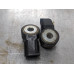 206E317 Knock Detonation Sensor Set For 07-08 Chevrolet Silverado 1500 5.3 Gas 206E317 Knock Detonation Sensor Set For 07-08 Chevrolet Silverado 1500 5.3 Gas