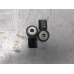 206E317 Knock Detonation Sensor Set For 07-08 Chevrolet Silverado 1500 5.3 Gas 206E317 Knock Detonation Sensor Set For 07-08 Chevrolet Silverado 1500 5.3 Gas
