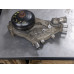 206E318 Water Coolant Pump For 07-13 Chevrolet Silverado 1500  5.3 12600767 Gas