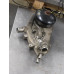 206E318 Water Coolant Pump For 07-13 Chevrolet Silverado 1500  5.3 12600767 Gas