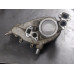 206E318 Water Coolant Pump For 07-13 Chevrolet Silverado 1500  5.3 12600767 Gas