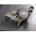 206E318 Water Coolant Pump For 07-13 Chevrolet Silverado 1500  5.3 12600767 Gas