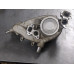 206E318 Water Coolant Pump For 07-13 Chevrolet Silverado 1500  5.3 12600767 Gas
