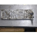 206E319 Active Fuel Management Assembly 07-08 Chevrolet Silverado 1500 5.3 12580901 Gas
