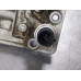 206E319 Active Fuel Management Assembly 07-08 Chevrolet Silverado 1500 5.3 12580901 Gas
