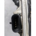 206E319 Active Fuel Management Assembly 07-08 Chevrolet Silverado 1500 5.3 12580901 Gas