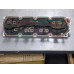206E319 Active Fuel Management Assembly 07-08 Chevrolet Silverado 1500 5.3 12580901 Gas