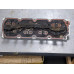 206E319 Active Fuel Management Assembly 07-08 Chevrolet Silverado 1500 5.3 12580901 Gas